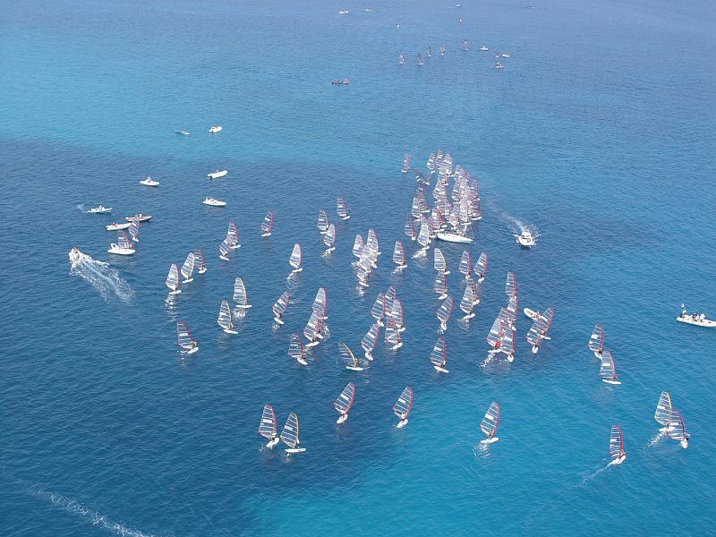 regata (5).JPG